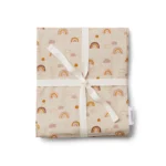 kf-Sef866a7a87fc45bb9ee6b640852f3249K-2-Pcs-Baby-Bedding-Set-Teen-Boys-Girls-Duvet-Covers-Pillow-Cases-Organic-Cotton-Kid-Bed