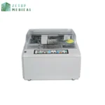 kf-Sd9b641a6bfb240c1bedc00bfe14fb548e-ZT-LE-07-China-Manufacturer-Lens-Cutting-Auto-Lens-Edger-Machine-At-Good-Price