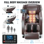 kf-S905e62e4ac5c41918f17770672af3e2fP-2024-Full-Body-Massage-Chair-with-Airbags-Zero-Gravity-Heat-Therapy-and-Smart-Bluetooth
