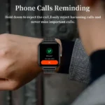 kf-S56d8e8c5b61d49989ded55134b1dfe3eA-2024-New-Men-Smart-watch-Ladies-Full-Touch-Screen-Sports-Fitness-watch-IP67-Waterproof-Bluetooth-For