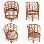 kf-Sc2cff64fa2e944e396efea7705a6f404E-Vintage-Rattan-Chair-For-Newborn-Photography-Props-Studio-Infant-Mini-Bamboo-Woven-Small-Bed-And-Baskets