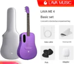 kf-S0b20b357e3a2469ead06fe775a535c62x-New-Huo-Smart-Folk-Guitar-LAVA-ME-4-Carbon-Fiber-Men-s-and-Women-s-Instrument