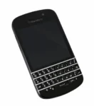 kf-Sb1bd63a97b5e4e66a541963544c953a20-Original-Unlocked-BlackBerry-Q10-1-3-5-Cell-Phone-2GB-RAM-16GB-ROM-8MP-Mobile-Camera