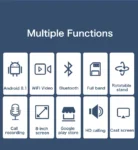 kf-S99719ba9c40148d688a0804f3ae4639dc-Smart-4G-Wireless-Hotspot-Deskphone-Landline-Google-Play-Store-2G-16G-Android-8-1-Multi-Language