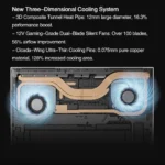 kf-S547c096522544aeab430ebb09ea08bdd1-HONOR-MagicBook-Pro-16-2024-Laptop-Intel-Ultra-5-125H-Arc-graphics-16-24GB-1TB-16