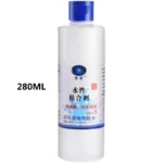 kf-S37ef4696046343029f94f032f1e4bace1-LIULAN-Waterbased-Glue-100ml-Water-Glue-for-Table-Tennis-Racket-Ping-Pong-Accessories-ITTF-Approved-NO
