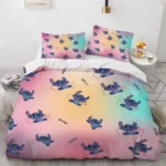 kf-Sbeb1b72bb0374338aca6fd17f2133245U-3D-Cartoon-Lilo-Stitch-Duvet-Cover-Set-Bedroom-Decor-for-Children-Kids-Boy-Girl-Queen-King