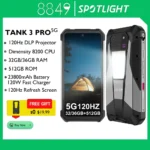 kf-S2de6d51dfcd94658b98b76ebbd7a7208i-EU-MX-Warehouse-8849-Tank-3-Pro-by-Unihertz-Rugged-Smartphone-5G-with-100-Lumens-Projector