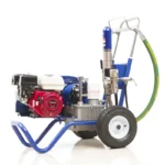 kf-S040a8d62903a462d86d019a3d37b4293F-GH-300-ProContractor-Petrol-Hydraulic-Airless-Paint-Sprayer