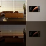 kf-S1a38631beb0546468cc4e063952f83f4D-10-Inches-Smart-Home-Touch-Screen-Control-Panel-Audio-Android-Wifi-Alexa-Wall-Amplifier-With-Tuya