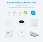 kf-S3792b3c7519f4ced89daa9a86405fc1e8-Smart-Home-Automation-Control-System-Music-Wifi-Speaker-Control-Panel-Automation-Control-System