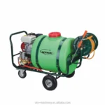 kf-S2ea2daf84f7440ca8f0d9fdd4274b2407-Sprayer-Agricultural-Machine-Trolley-Gasoline-Engine-Fst-Power-Sprayer-With-Wheels
