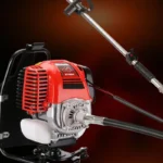 kf-S02f9110e06cc450abec4a2db0ece6b015-2-Stroke-Petrol-Gas-Weed-Trimmer-Paddy-Rice-Weeder