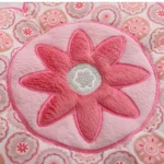 kf-S19a5d4fcf0df45b794b201ee3949121aJ-3Pcs-Embroidered-Bird-Baby-Crib-Bedding-Set-for-Boys-Girls-Nursery-Set-cuna-para-bebe-Baby