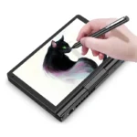 kf-Se4e7c754025f4347b3494d145ac60db5N-GPD-Pocket-3-Windows-11-Home-Business-Laptop-Notebook-Mini-PC-Computer-16GB-RAM-512GB-1TB