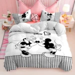 kf-S613be661c61244a0ac21bf27371030587-Disney-Black-Minnie-Mickey-Mouse-Friends-Duvet-Cover-Bedding-Set-for-Baby-Boy-Girl-Comforter-Quilt