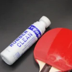 kf-Sa9c528ae0db34bd8a89d051e396780b3a-YINHE-Table-Tennis-Rubber-Cleaner-75ML-Portable-Cleaning-Agent-for-T-T-Rubber-Table-Tennis-Accessories