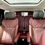 kf-S6439241949b0405da82ffa8666becb4dV-Hongqi-E-HS9-New-Hongqi-s-First-C-Class-Luxury-Flagship-New-Energy-Vehicle-SUV-Maximum