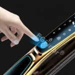 kf-S345b6cf7999948259bace31bd4fe76c0t-3D-Face-Recognition-Cat-Eye-Fingerprint-Wifi-Smart-Door-Lock-Password-IC-Card-APP-Control-Key