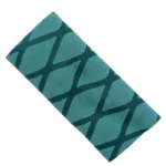 kf-Sda52cc4154434796b0cdea50d1f8009bG-Malathorne-Table-Tennis-Racket-Handle-Overgrip-Tube-Heat-Shrink-Nonslip-Handle-Grip-Sweatband-for-Ping-Pong