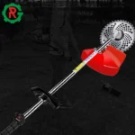 kf-S02f9110e06cc450abec4a2db0ece6b015-2-Stroke-Petrol-Gas-Weed-Trimmer-Paddy-Rice-Weeder