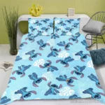 kf-S921bbbd88b7e42adbccfd861a2de67ff5-Stitch-3-Piece-Set-1-Quilt-Cover-3d-Children-S-Bedding-Set-100-Polyester-Duvet-Cover