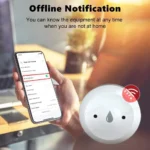 kf-Se3297bf3d12e490dab0f6bb73907a802k-Zigbee-Water-Leak-Sensor-Tuya-Smart-Life-Flood-Leakage-Immersion-Sensor-App-Remote-Monitoring-Detector-Work