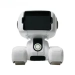 kf-Sbc9c9b3fcdb0463d9f11fc7cb2ae4e9cU-Smart-Remote-Control-Intelligent-Electronic-Roboter-Remote-Control-Robotic-Emo-Pet-Robot