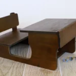 kf-Sebcff29b993c49b2ba207f44eb9ff3cda-Newborn-Photography-Props-Hundred-Days-Anniversary-Photo-Props-Retro-Small-Desk-Photo-Studio-Pose-Props-Baby