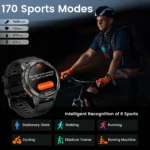 kf-S82a5914fa1d74b0887bc9901c4448933v-2024-Original-KOSPET-TANK-T3-Smartwatches-For-Men-Smart-watch-Women-DIgital-Military-Sport-Electronic-Bluetooth