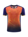 kf-S77d0822d618948ef985a18d987c73ab5n-Custom-men-s-and-women-s-table-tennis-quick-drying-T-shirt-breathable-light-badminton-T