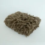 kf-H47e0d69827a24723a02b52df2d8bdcdcZ-Newborn-Flokati-blanket-Curly-Wool-Rug-Blanket-For-Baby-Photography-Props-On-The-Beanbag-Covering-Greek