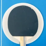 kf-S874daac5187f40fa82dd17d268a86ad4k-Rubber-Cutting-Table-For-Racket-Stainless-Steel-Table-Tennis-Racket-Rubber-Cutting-Board-Multifunctional-360-Degree