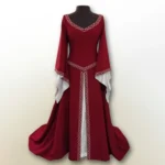 kf-Sd76fc4c6f730468894d606cc8e2fb2a6B-6Color-Women-18th-Century-Medieval-Costumes-Mid-Modern-Long-Dress-for-Woman-Cosplay-European-Party-Traditional
