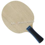 kf-S839017a8dc4d458594ce8848f07de347A-61second-3003-Super-Light-Table-Tennis-Racket-Blade