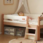 kf-S88f7ba6106a34609905c45887e293f4am-Activities-Baby-Children-Beds-Child-Hut-Strollers-Childrens-Furniture-Double-Bedroom-Kids-Boy-Twin-Bed-Children