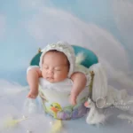 kf-S2c652725cbd3452dbff03dbfc4cfd43cI-Retro-Doodle-Iron-Bucket-Newborn-Photography-Props-For-Baby-Photoshoot-Posing-Basket-Boy-Girl-Studio-Bebe