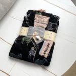 kf-Sc91b388e9fd84413b58fd4b88078819f8-Autumn-Winter-Women-PJS-Cotton-Ground-Wool-Sleepwear-Warm-Thick-Cartoon-Long-Sleeve-Pants-Pajamas-Ladies