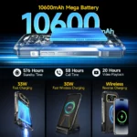 kf-S5437a209dfdc42a0b5c8db27326547686-2024-New-Ulefone-Armor-27T-Pro-5G-Rugged-Phone-10600mAh-Smartphone-Android-14-50MP-64MP