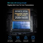 kf-Sf11dd2e447d54e7f9e52738713f9448af-SOYES-XS15-Mini-SmartPhone-Android-8-1-3-0-Inch-Display-2GB-16GB-Dual-SIM-Standby