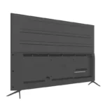 kf-S211fad05e8004cc0952c15930f47393c6-55-65-75-86-inch-4K-8K-LED-Smart-led-televisions-Android-wifi-TV