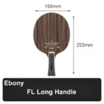 kf-S0e7be43599bb495081477021f376c736V-1PC-Table-Tennis-Blade-Ebony-Dalbergia-Senna-Siamea-Pingpong-Racket-Bottom-Plate-5-Ply-Wood-Ping