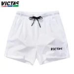 kf-S05b15fb4982e4e4b91ccef8d36d2e765c-VICTAS-Table-Tennis-Sport-Quick-Drying-Shorts-Competition-Suit-Summer-Thin-Casual-Sports-Shorts