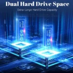 kf-S2c2f3496cb5c47debd4c5ac1ed3cc347l-Intel-Core-i9-10885H-16-1-14-1-Inch-Dual-Screen-64GB-DDR4-4TB-SSD-Touchpad