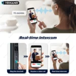 kf-Sedef1fc0b35e4fa2b155603d5d33c810q-3D-Face-recognition-lock-Tuya-wifi-fechadura-eletronico-digital-Waterpoof-Visual-intercom-keyless-unlock-Sliding-Smart