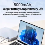 kf-S5ddc6b365d7d49a3b7bca2b8a0e627e8W-16inch-Gaming-Laptop-Intel-5805-I9-11900H-DDR4-Window11-32-RAM-2TB-SSD-HDMI-HD-Camera