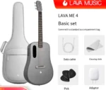 kf-S0b20b357e3a2469ead06fe775a535c62x-New-Huo-Smart-Folk-Guitar-LAVA-ME-4-Carbon-Fiber-Men-s-and-Women-s-Instrument