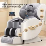 kf-Sefb0d50aac22404999a0f6a46f849747C-mansage-chair-full-body-with-airbag-Massage-with-U-shaped-Headrest-Zero-gravty-Shiatsu-Kneading-massage