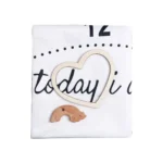 kf-S2dda04f077cf4e76b703267d85d4afa8i-Ylsteed-Newborn-Milestone-Blanket-Photography-Props-Baby-Monthly-Grownth-Blanket-Infant-Photo-Shooting-Backdrop