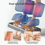 kf-Sa7da7c25523c4615aac8a3da22f9986a4-1-Year-Warranty-USA-Local-Delivery-4D-Airbag-Zero-Gravity-full-body-Massage-Chair-Home-3D